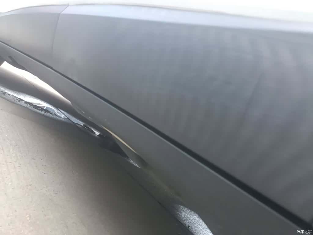 Jeep Cherokee, 2016 22