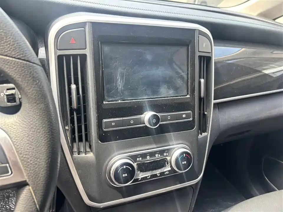 BYD Song MAX BYD Song MAX
