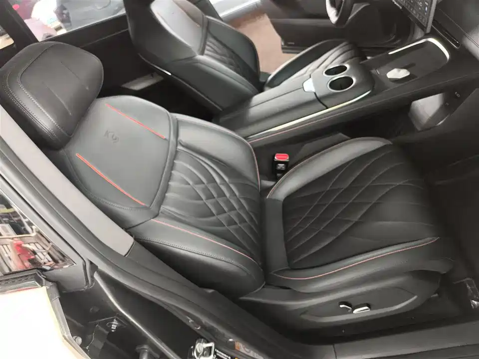 DEEPAL Dark blue S07