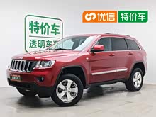 ����ŵ��(����) 2012�� 3.6L ���ʵ�����