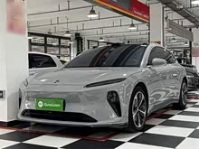 εET5T 2023 75kWh Touring