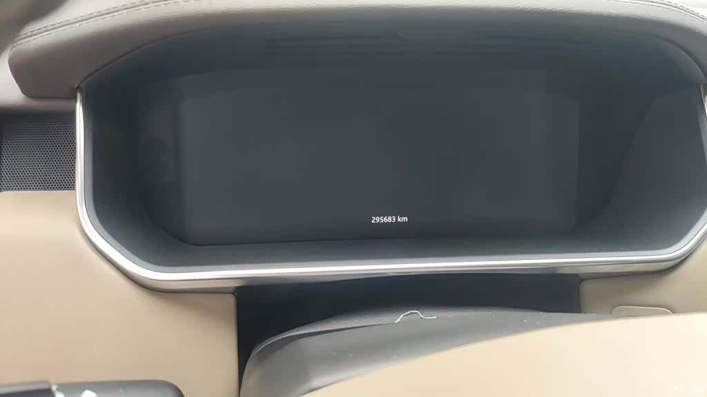 Land Rover Range Rover, 2017 7