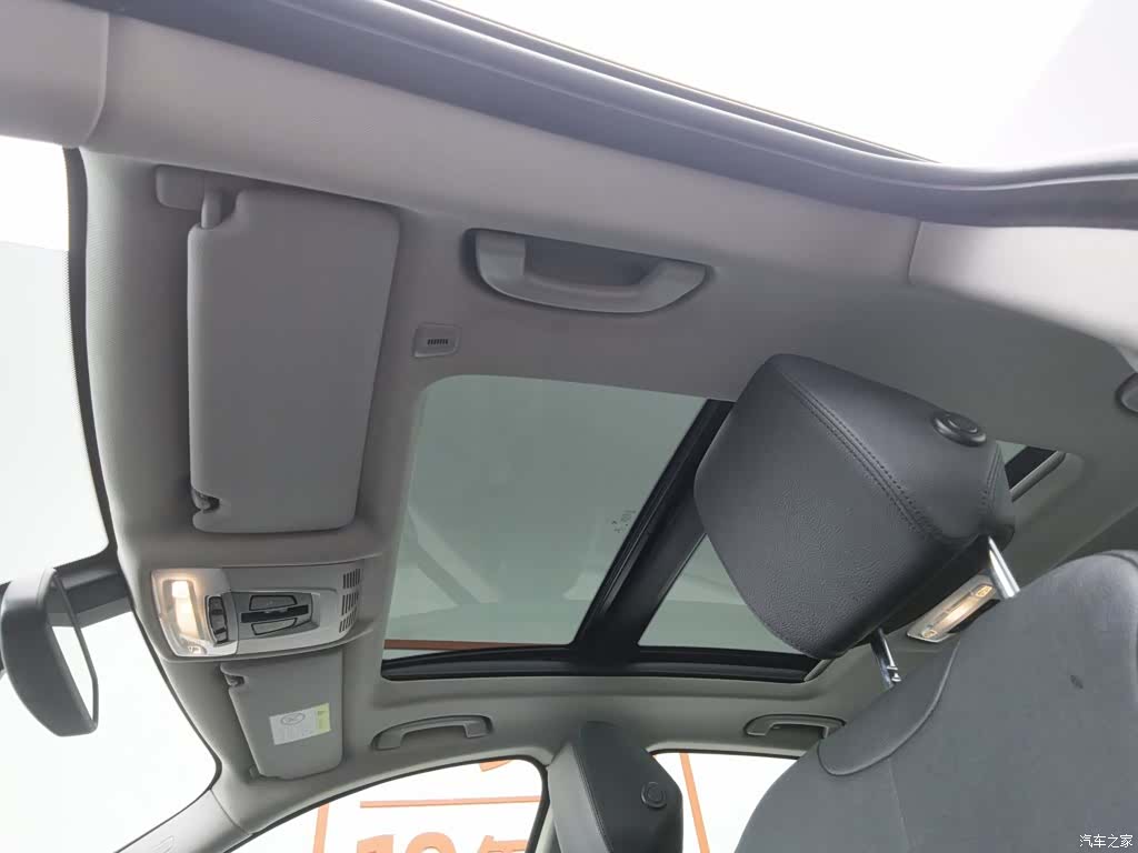 BMW 3 Series, 2019 14