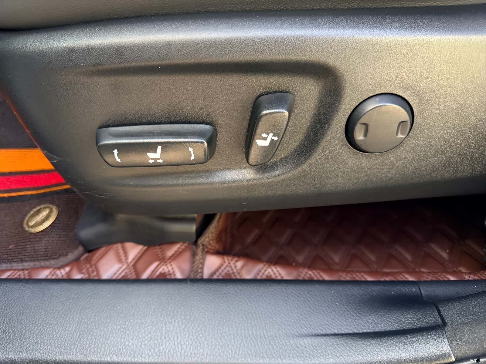 Toyota Highlander, 2018 7