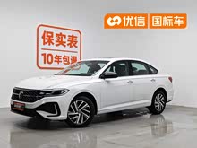 ���� 2024�� 300TSI DSG�ǿ����Ȱ�