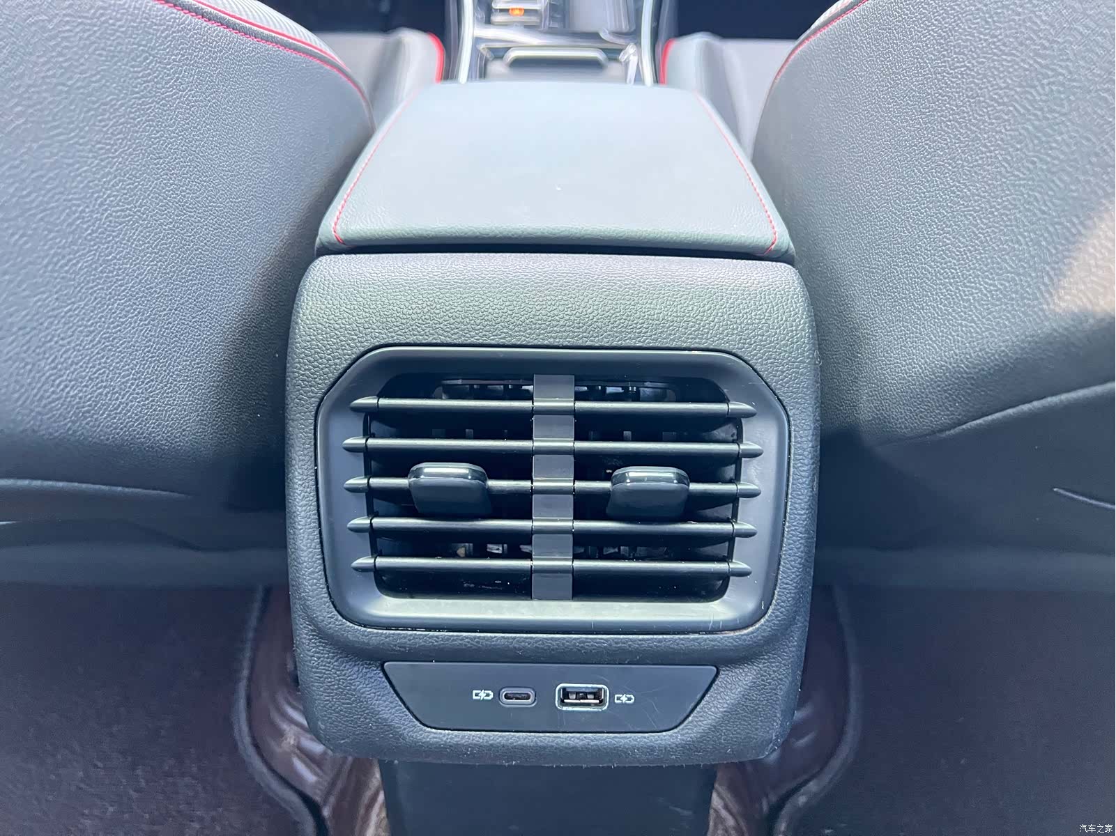Volkswagen Lamando, 2022 17