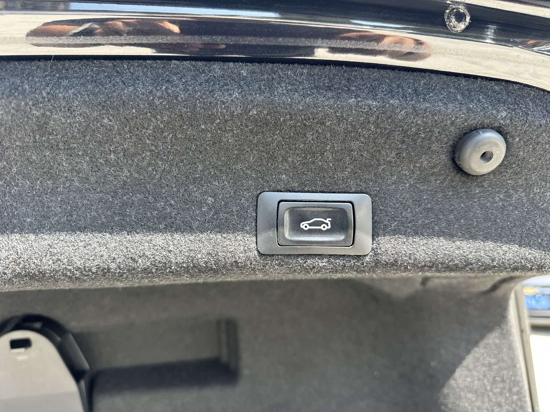 Volkswagen Magotan, 2021 13