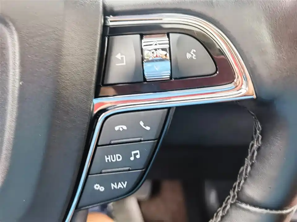 Lincoln Navigator Lincoln Navigator