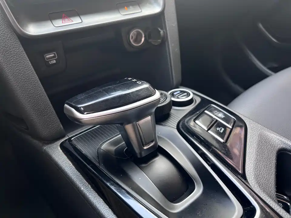 Hyundai Beijing ix35 Hyundai Beijing ix35