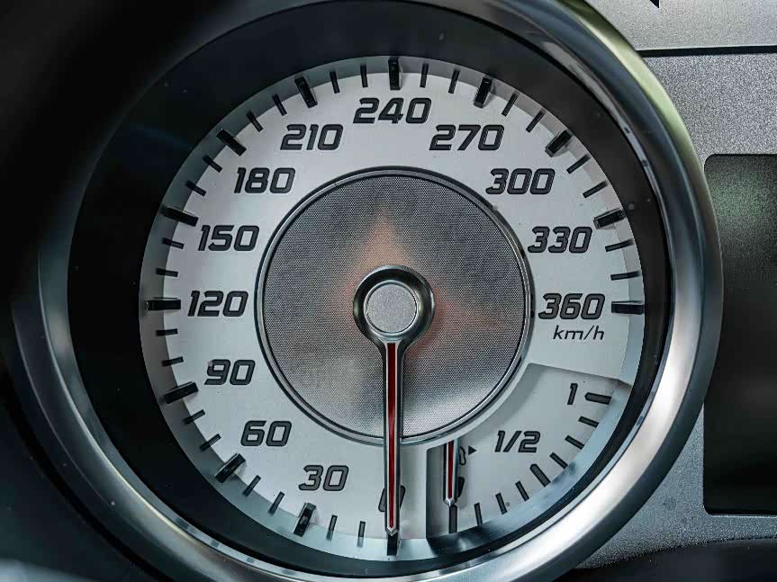 Mercedes-Benz SLS AMG 2013, фото 16