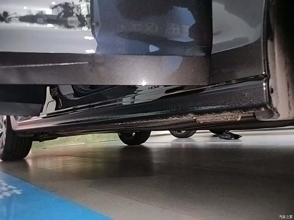 Volkswagen Bora, 2026 21