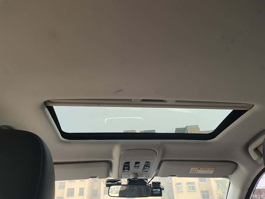 Haval H2, 2017 18