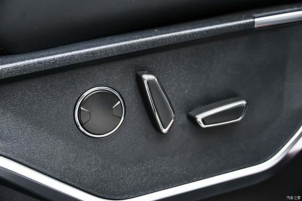 Ford F-150, 2025 28