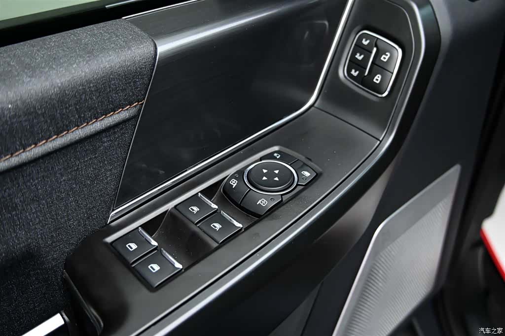 Ford F-150, 2025 23