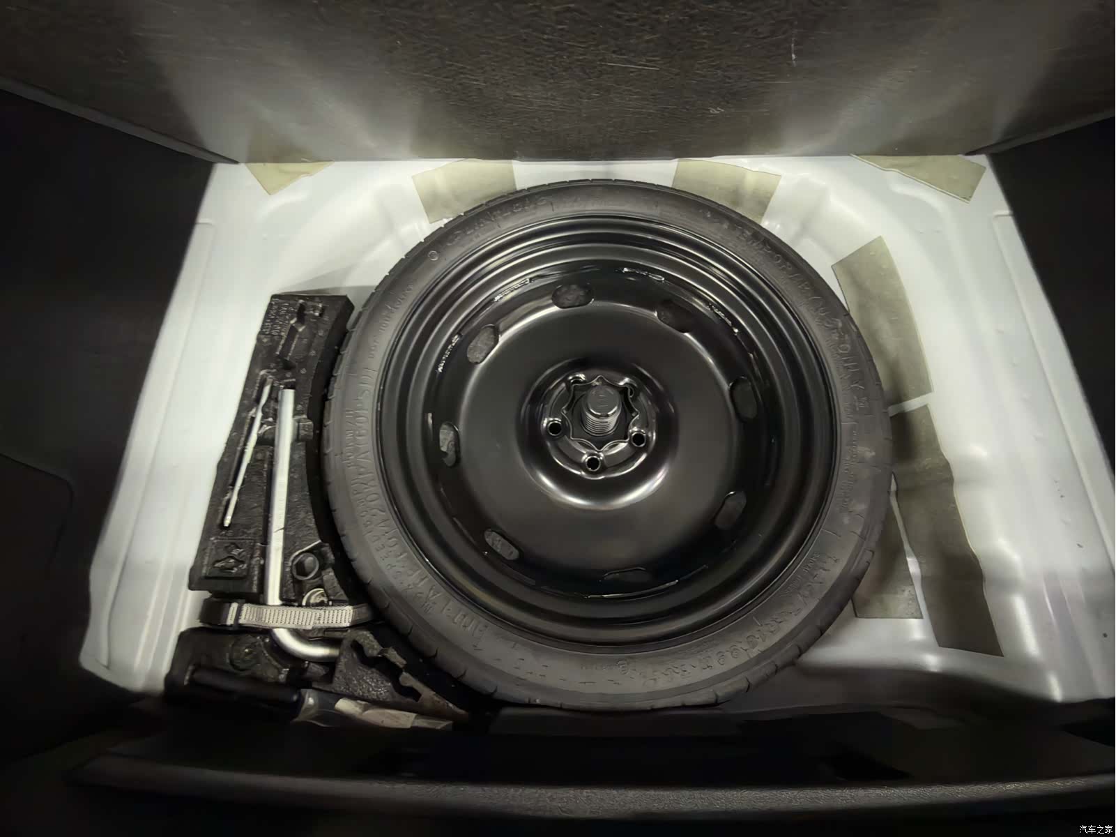 Audi A3, 2022 9