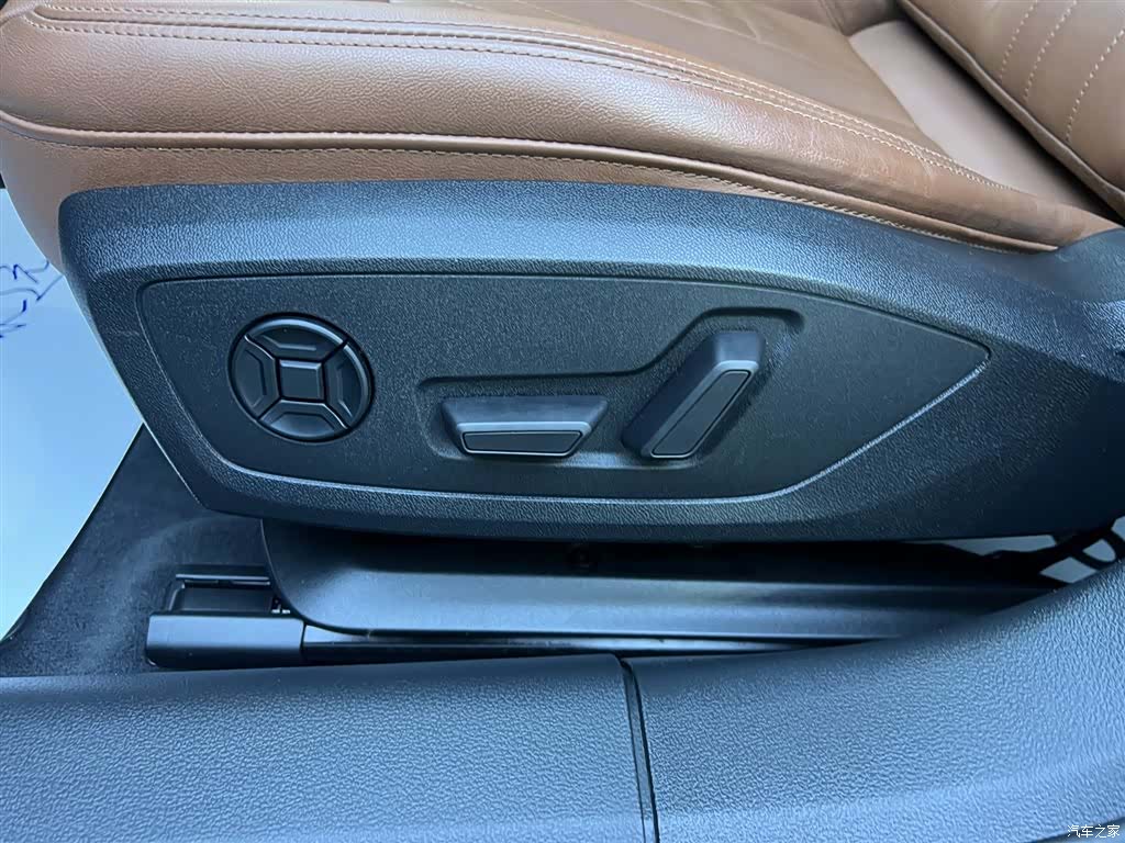 Audi A6, 2020 18