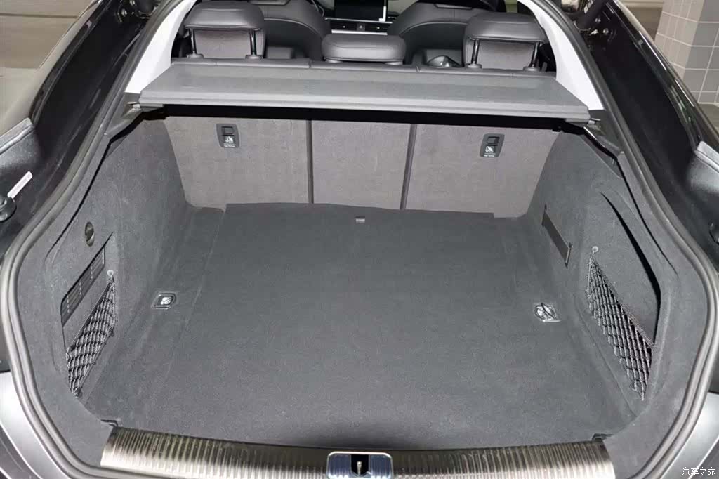 Audi A5, 2023 18