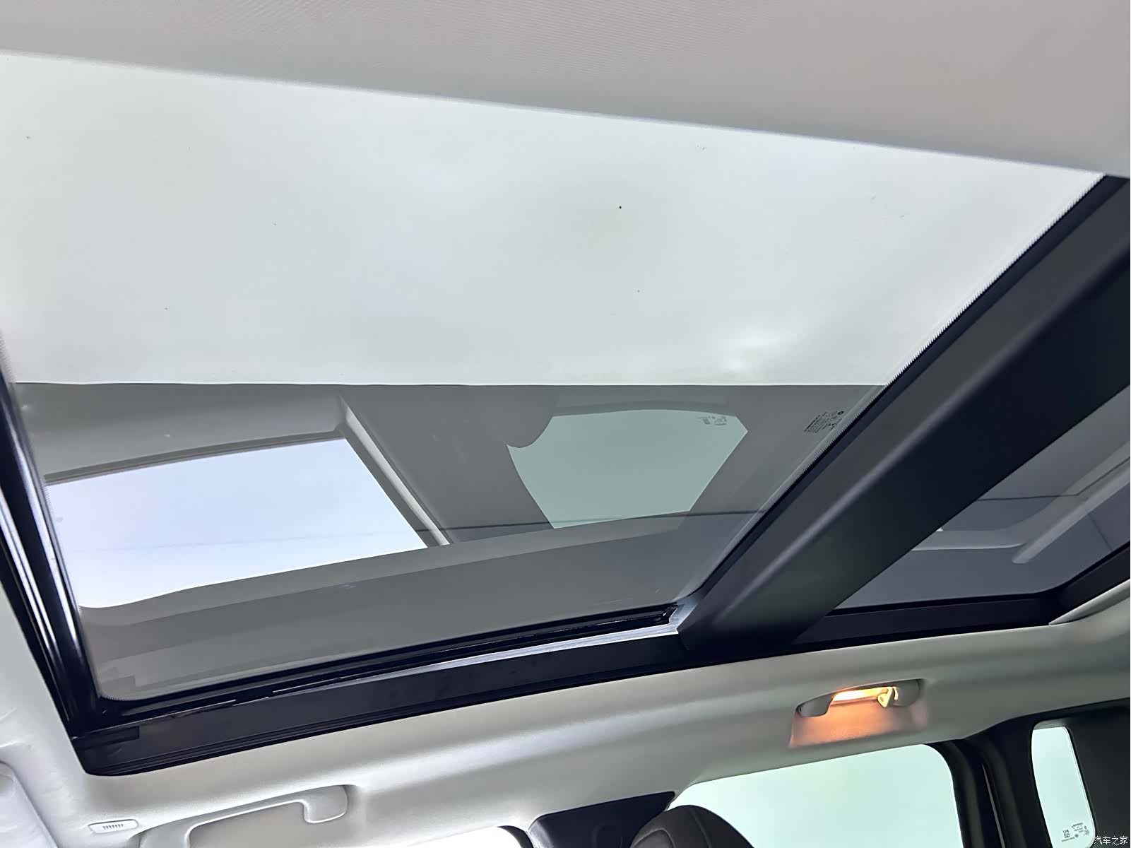 Jeep Renegade, 2018 20