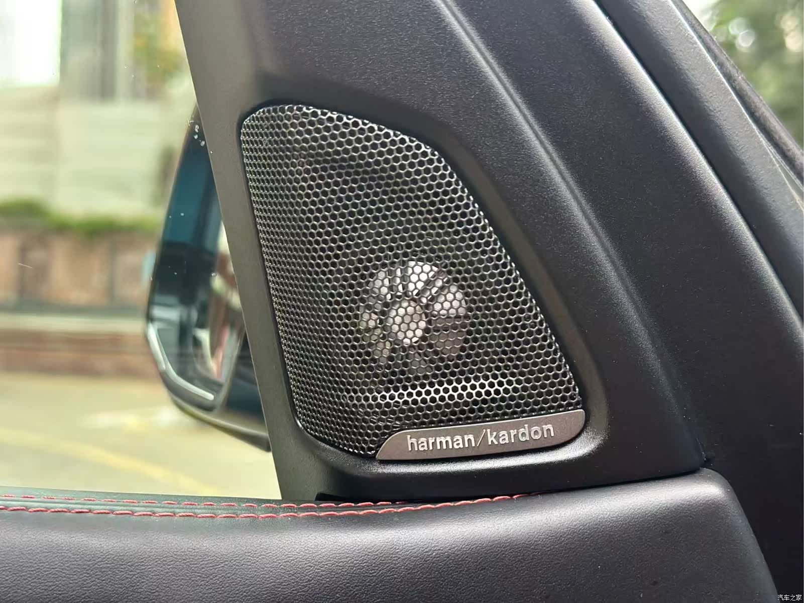 BMW X5, 2017 12