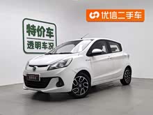 ���� 2015�� 1.4L IMT����� ��V