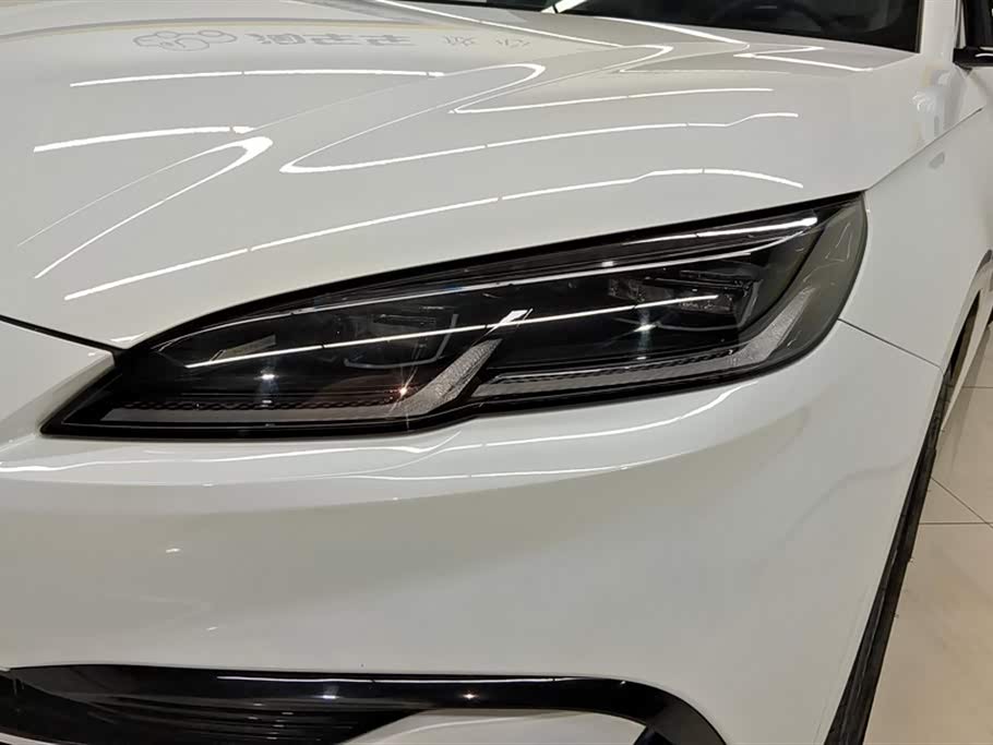 BYD Seal 06