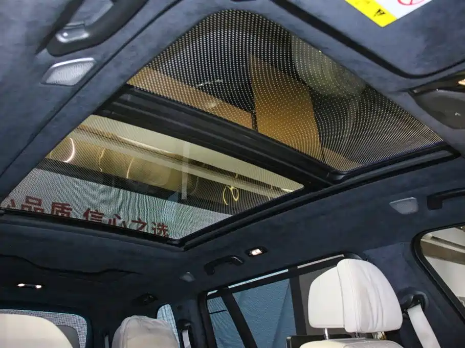 BMW X7 BMW X7