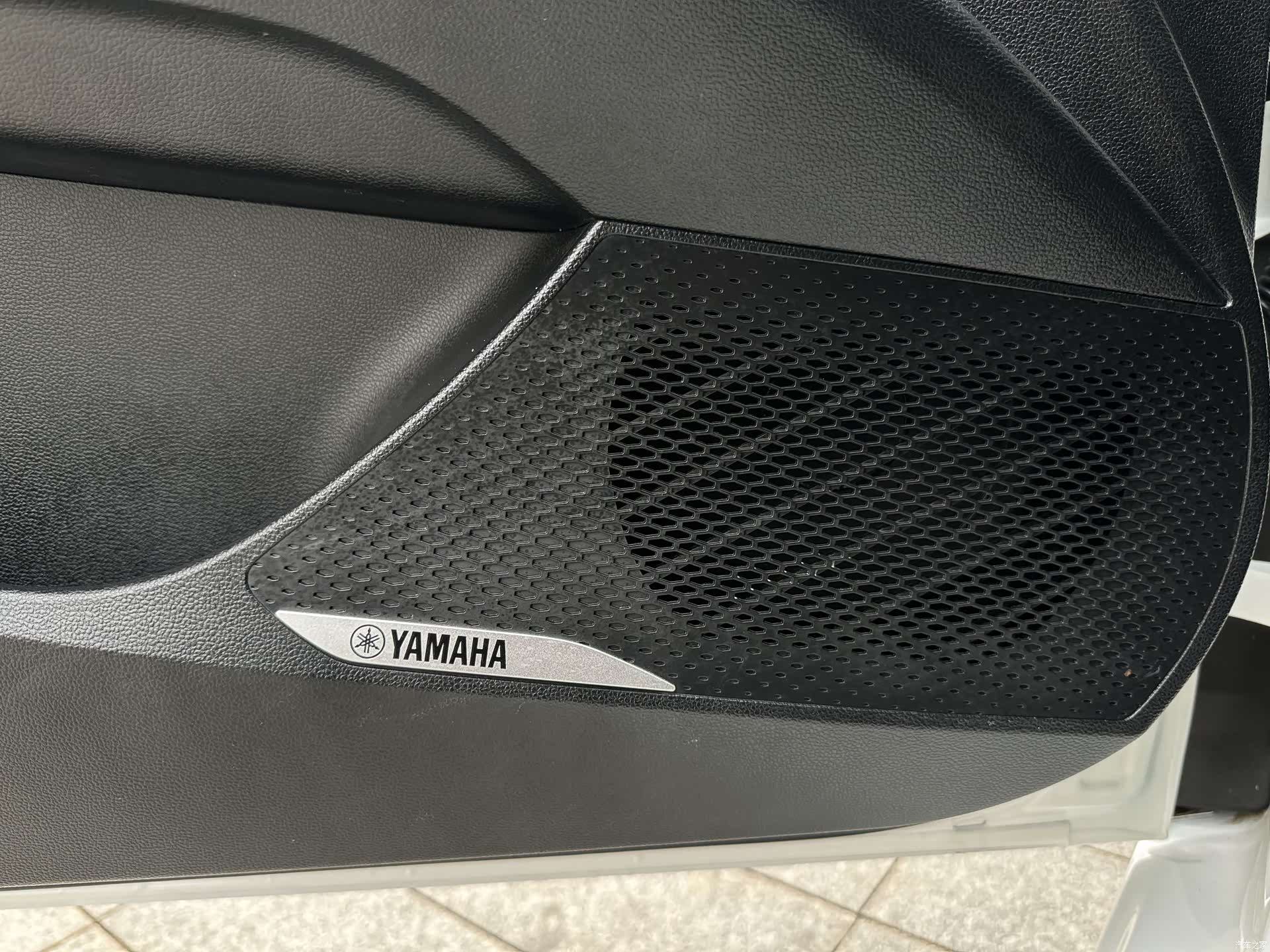 MG MG5, 2022 12