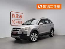 ������(����) 2008�� 2.4 AT 7��������