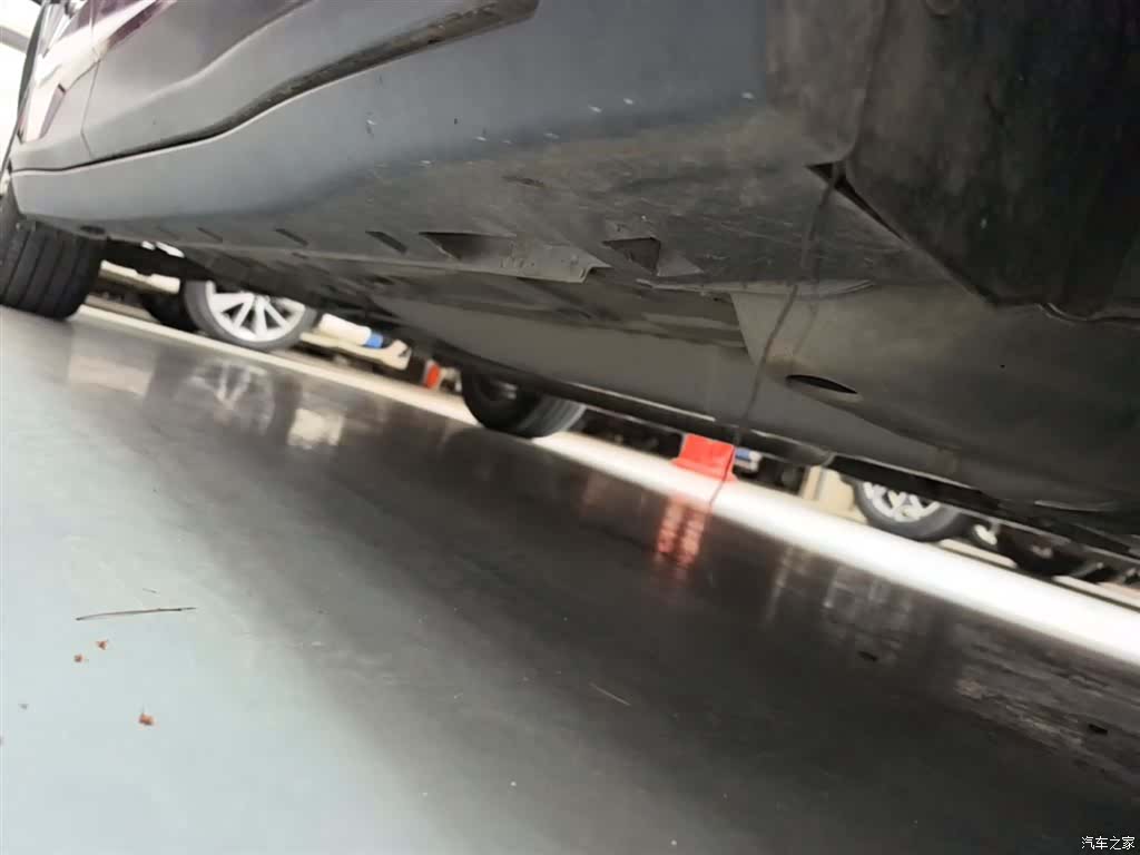 Chevrolet Redline, 2019 21