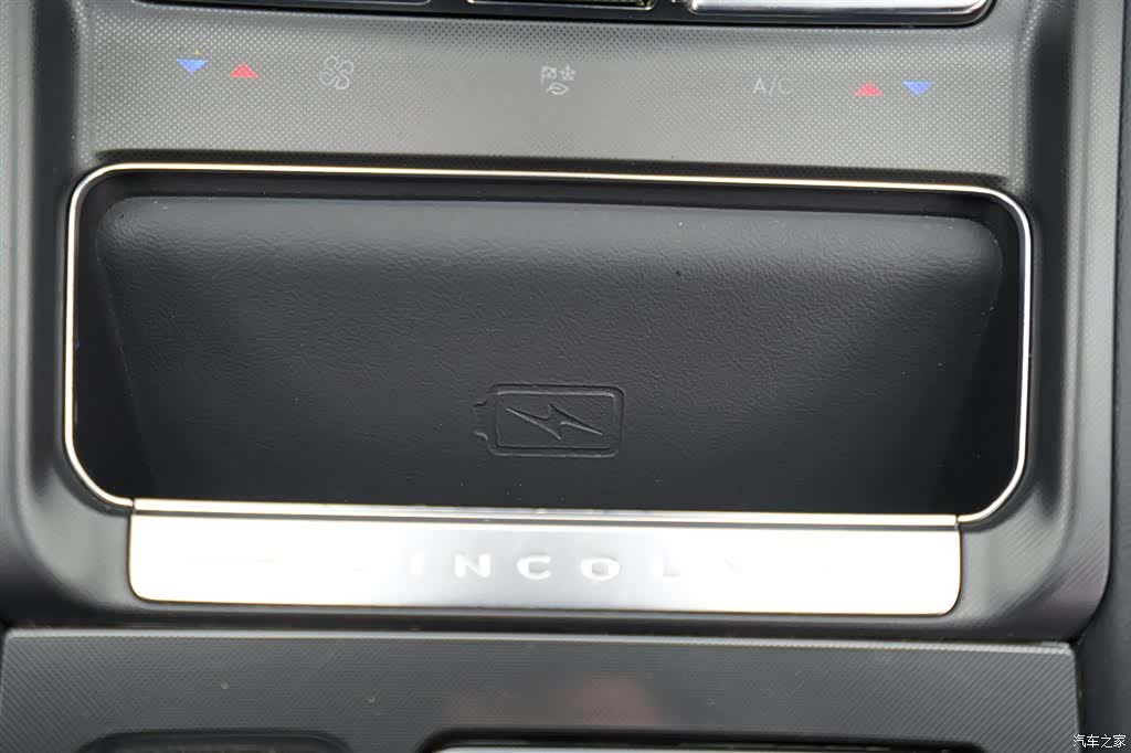 Lincoln Z, 2022 12