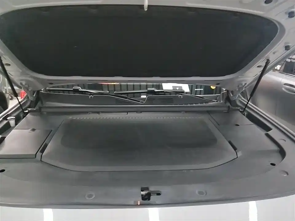 DEEPAL Dark blue G318