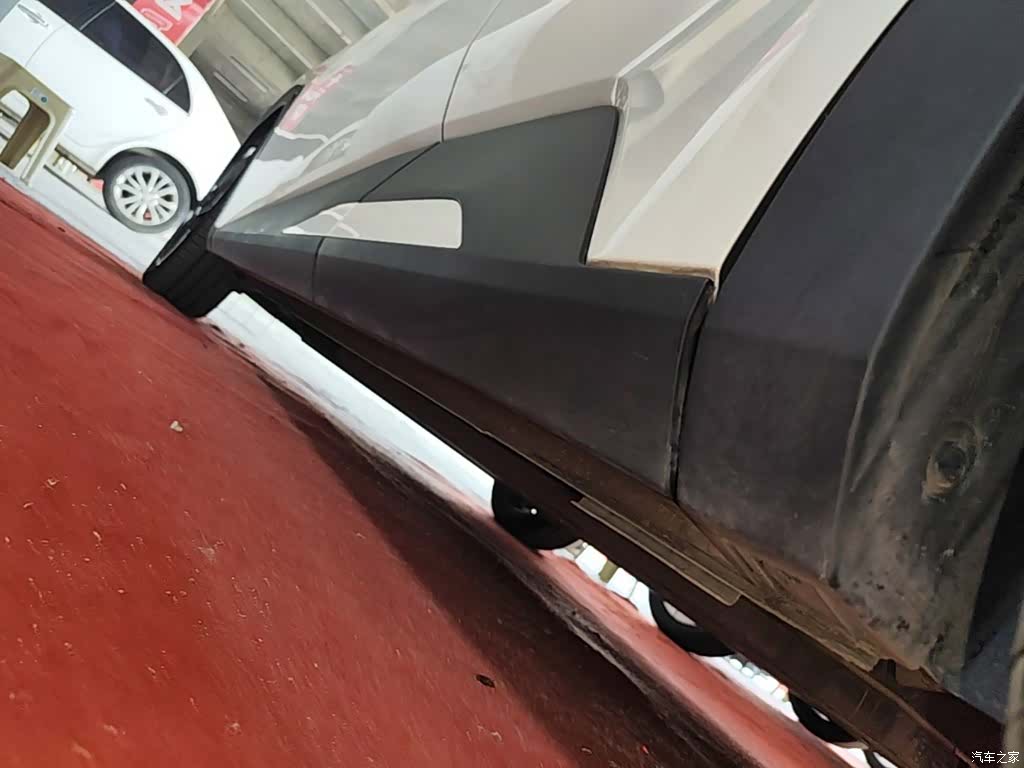 BYD Seagull, 2024 22