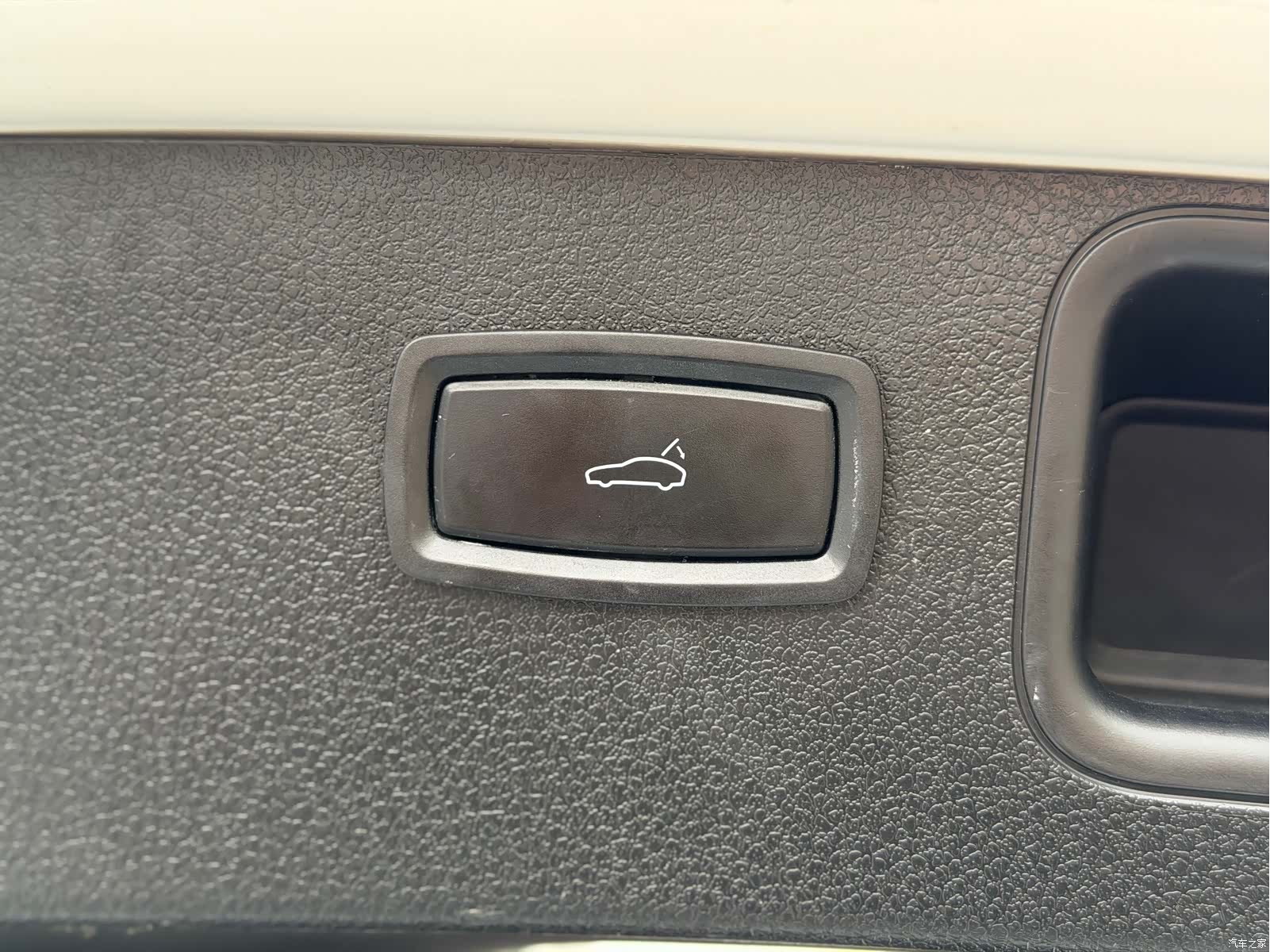 Porsche Macan, 2018 12