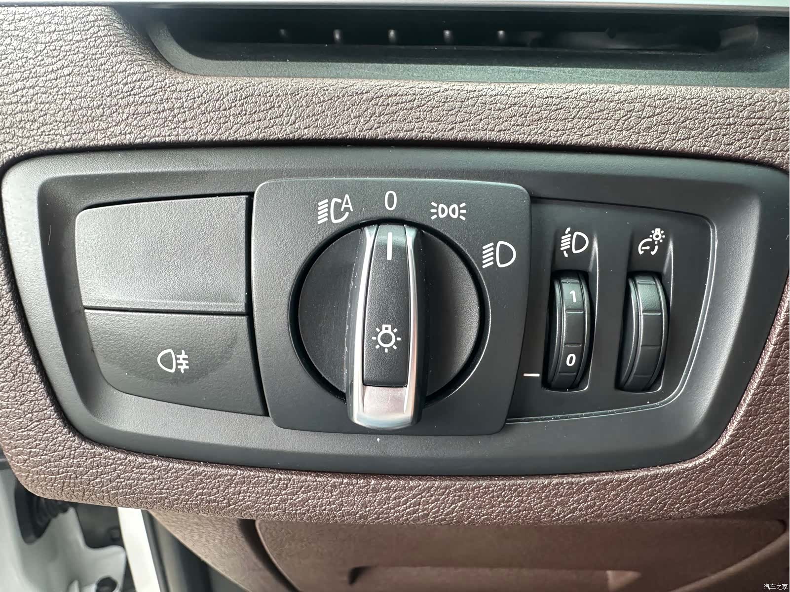 BMW X1, 2023 12