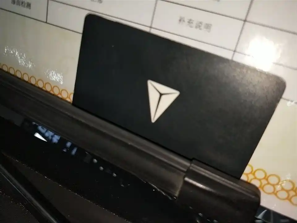 DEEPAL Dark blue G318