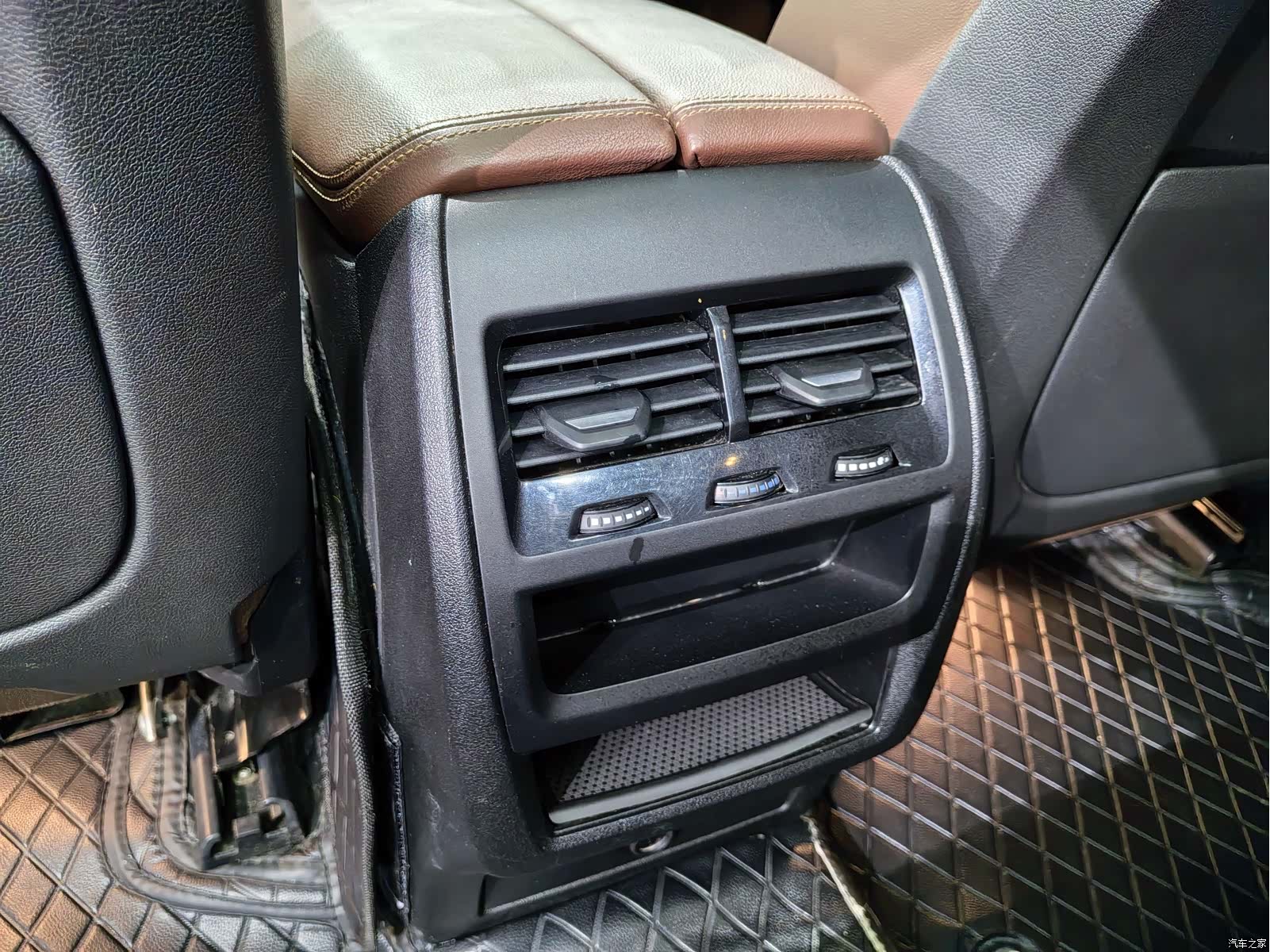 BMW X5, 2021 16