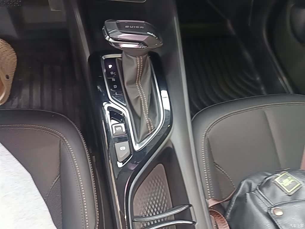 Buick Verano, 2024 14