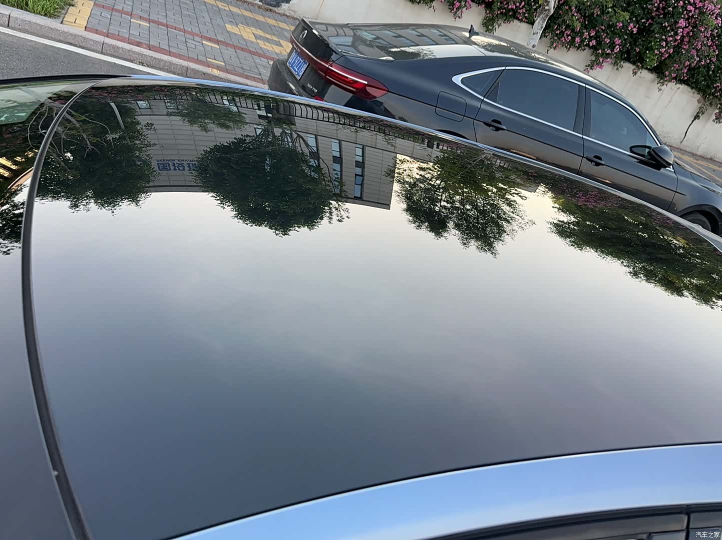Volvo V40, 2018 24