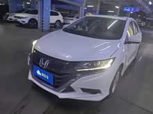 ���� 2017�� 1.5L CVT���ʰ�