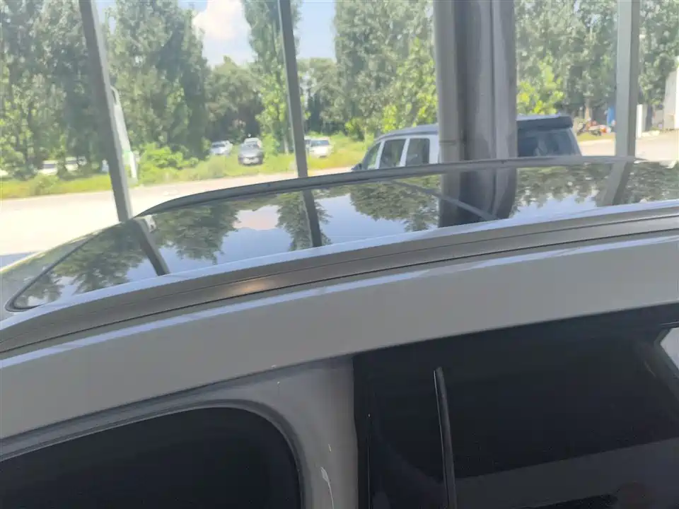 BYD Songjiang BYD Songjiang