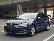 ߶() 2014 1.4TSI а