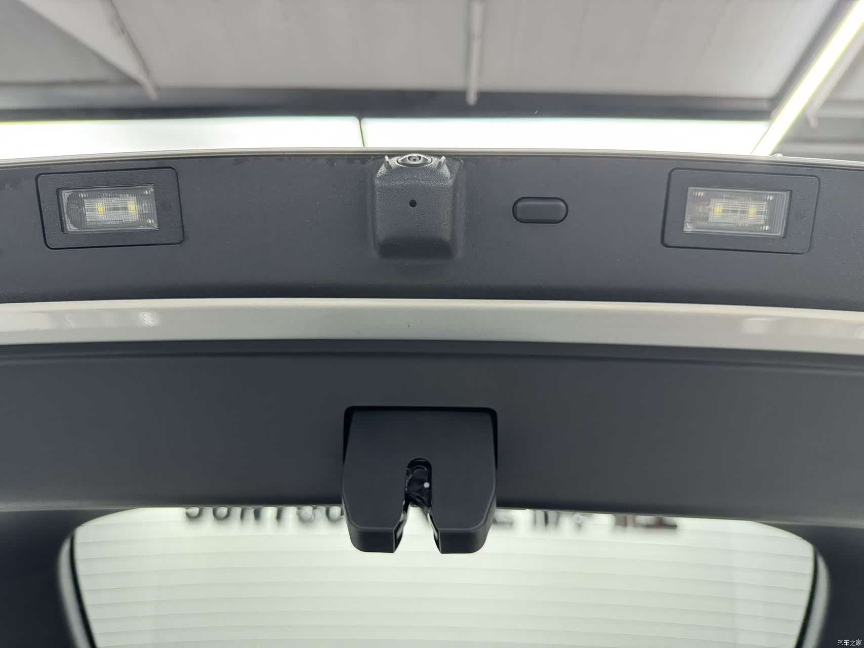 Changan Eado, 2025 14
