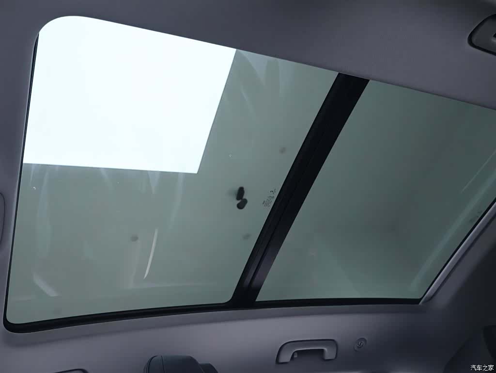 Audi Q5L, 2023 23
