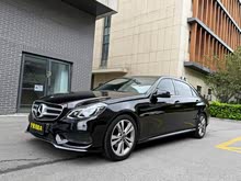 ����E�� 2014�� E 260 L �˶�������