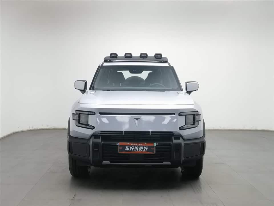 DEEPAL Dark blue G318