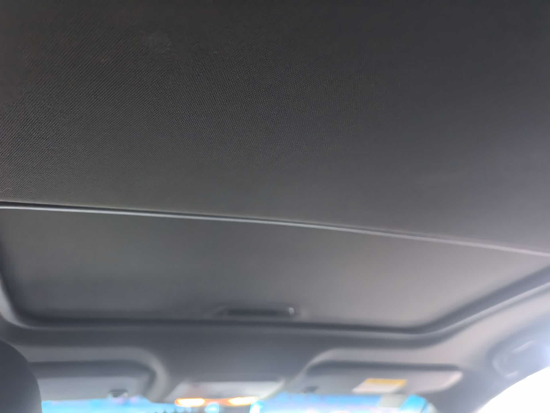 Chevrolet RS, 2020 7