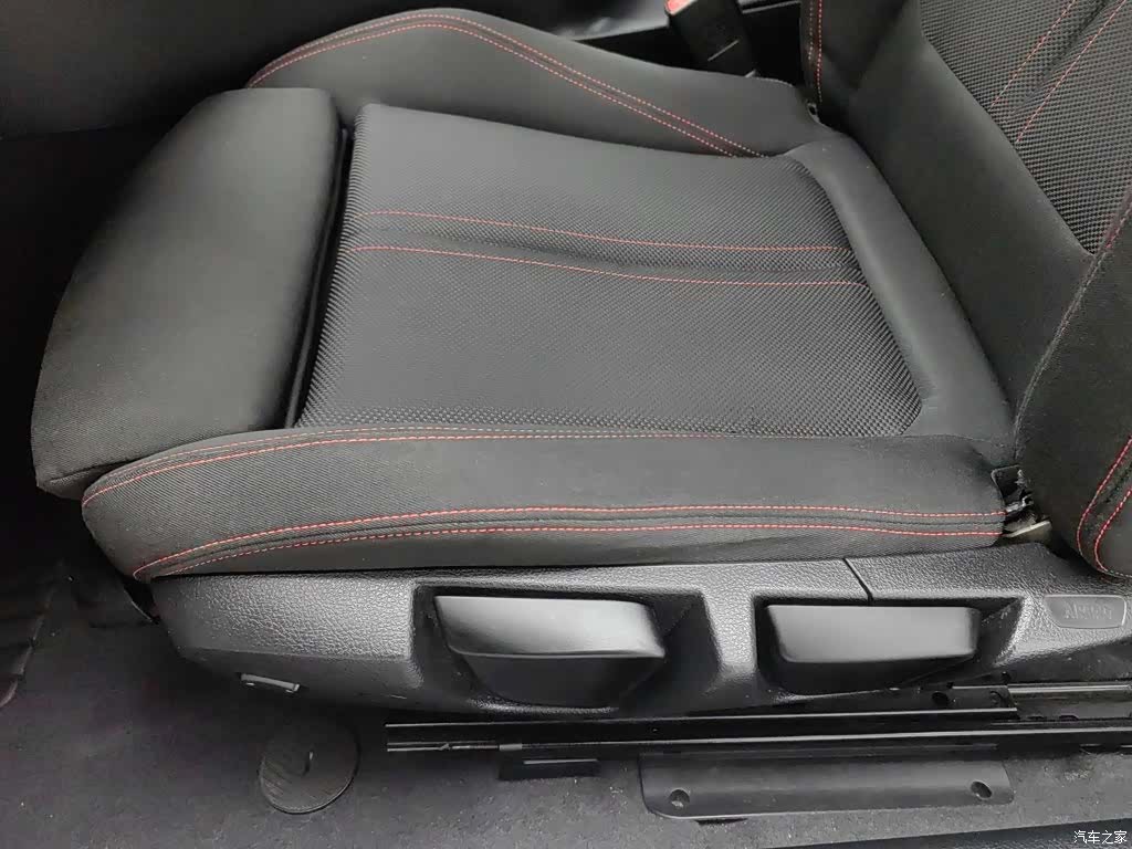 BMW 2 Series, 2018 20