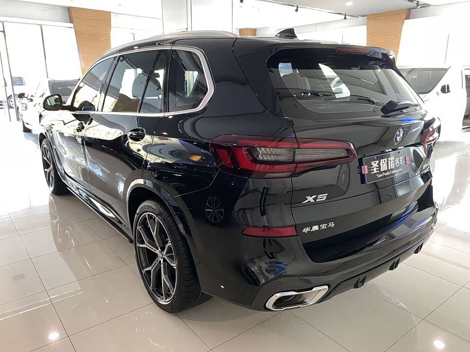 BMW X5 BMW X5