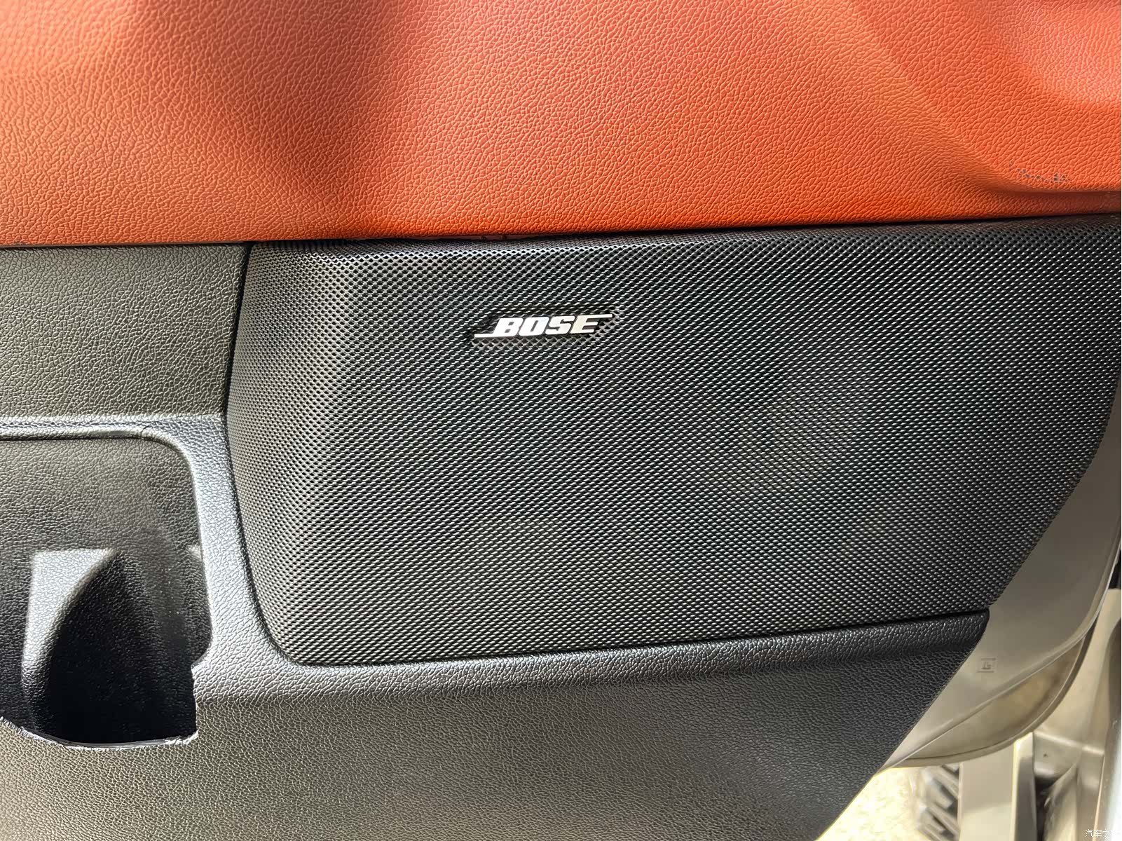 Hummer H2, 2008 23