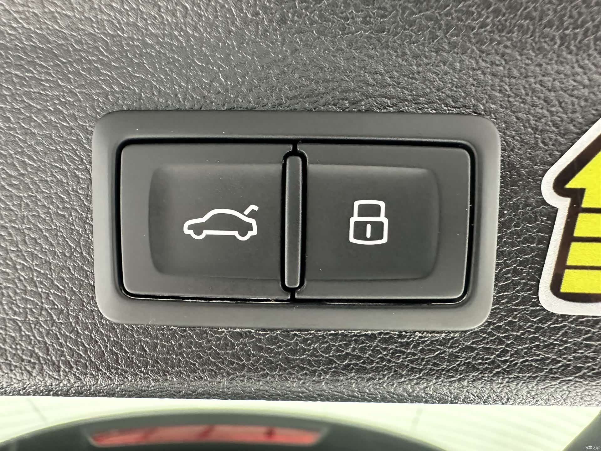 Audi Q3, 2022 17